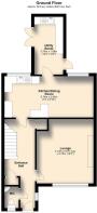 St Peters Road 102 - Ground Floor.JPG