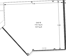 Unit 18