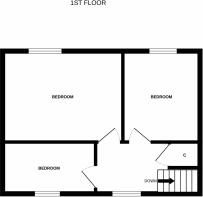 individual-floor-001
