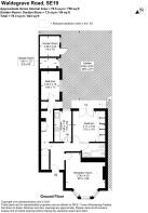 floorplan_Waldegrave-Road-SE19-.jpeg