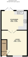 17 Laburnam Way - individual-floor-00Ground Floor.