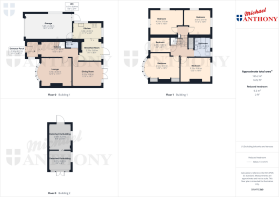 CAM03218G0-PR1065-ALL_BUILD