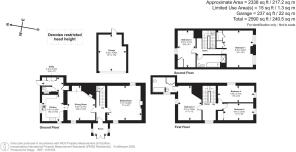 -6a1d5adcb15d9-1470704-L.jpg