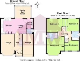 Floor Plan for 1 Llys Ywen, Llandudno Junction.jpg