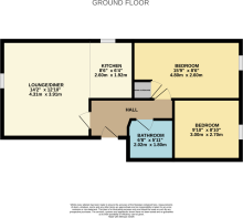 22 Worsley Gardens-high.png