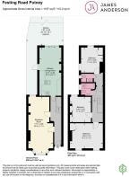 284910 - 75 Festing Road Putney, London, SW15 1LPf