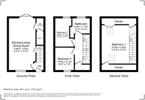 png-2D 2520Plan 25201-656fdd24-ad54-48db-ba17-47eb