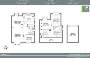 FLOORPLAN Barn Rise 60.jpeg