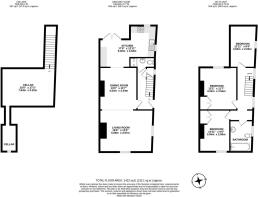 1 Havelock Street floorplan.jpg