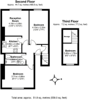 37E FLOORPLAN.png