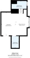 2_moorgate_avenue_flat_3_sheffield_floor-plan.jpg