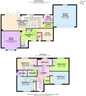 2 Oakview Close, Much Dewchurch.jpg