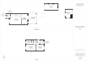 CAM01576G0-PR0417-BUILD01.jpg