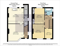 7, Heywood Street Mansfield, NG18 2LR.png
