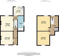 Floorplan T202604080933.jpg