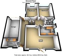 34 Gatesheath Drive - Ground Floor.JPG