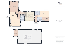 CAM02276G0-PR0248-ALL_BUILD.png
