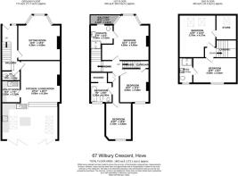 Wilbury Crescent FP.jpg