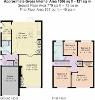 29 Quarry Gardens - FP..jpg