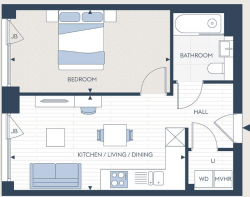 213 Floorplan.png