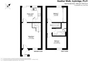 Floorplan Heather Walk.jpg