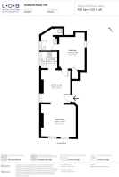 Humbolt Road-floorplan-1.png