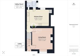 Ground Floor Plan