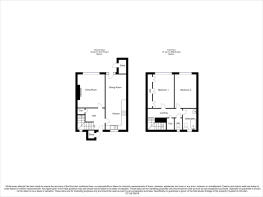 73, Hartley Road, NG7 3AH