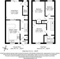 13, Page Close, Calne, SN11 8NT.jpg