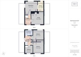 CAM03785G0-PR0321-BU