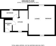 11 Foresters Court Oxford - All Floors.JPG