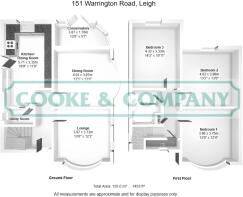 151 Warrington Road Floorplan.jpg