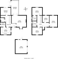 School Cottage floorplan.jpg