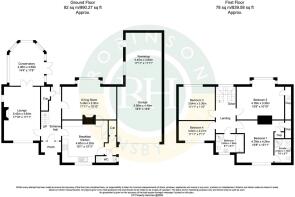 51 St Wilfrids Road.jpg