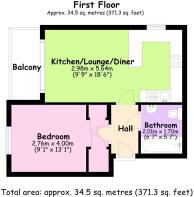 Floorplan.jpg