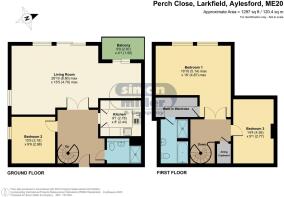 -688b49d01a983-1331940 v1.jpg