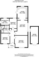 27maloranway-floorplan.jpg
