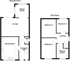 Floor Plan.JPG