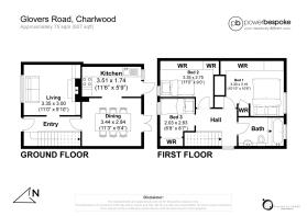 Floor Plan.jpg