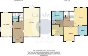 9, Lowery Crescent, Oxley Park, Milton Keynes, MK4