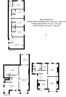 Floorplan-sinclair-road