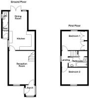 59 Petre Crescent, Rishton - all floors.JPG