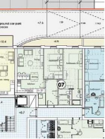 7kingsarmsfloorplan.png