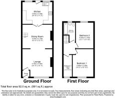 FLOOR-PLAN