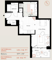 Floorplan.png