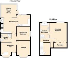 9 Uplands, Colwyn Bay - all floors (1).JPG