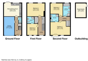 123 Dixons Hill Road FP.png