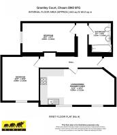 Floor plan WW - No 4, Grantley Court (1).jpg