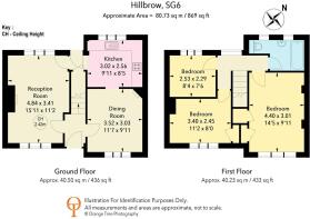 Floorplan.jpg