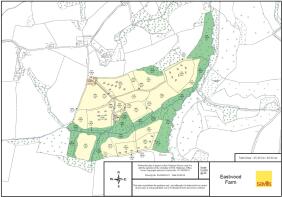 Eastwood Farm Plan
